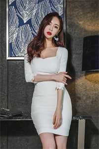 与机器人结婚后，前男友悔哭了(陆鸣泽白羽)免费阅读无弹窗_最新好看小说推荐与机器人结婚后，前男友悔哭了陆鸣泽白羽
