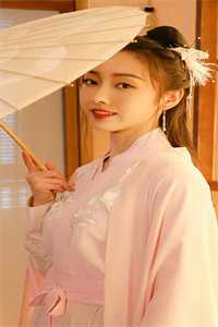 老婆让我在银婚时当她白月光伴郎林野苏婷婷热门小说免费阅读_网络热门小说老婆让我在银婚时当她白月光伴郎(林野苏婷婷)