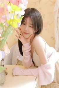父亲节，老婆带女儿为竹马庆祝