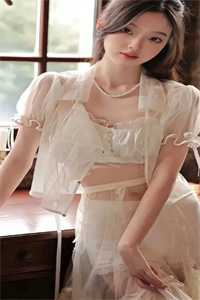 任锡源李清歌（与六根清净的佛子赌下婚约后，背叛我的三个魂兽悔疯了）全文免费阅读无弹窗大结局_