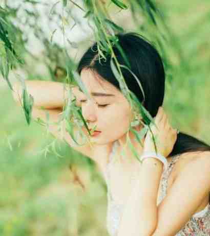 婚后七年，公主夫人突然多了个私生子