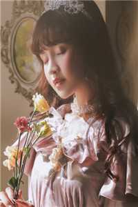 保姆女儿住进我家后，全家对她好林安安温苒最新章节免费阅读_保姆女儿住进我家后，全家对她好全文免费在线阅读