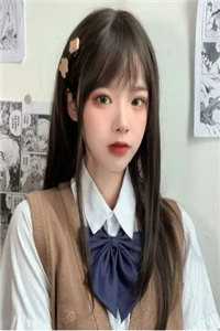 被竹马甩后找到真爱了