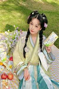 女儿被当做修炼器皿后，我毁了天宫