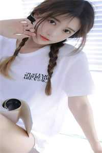 韶华情深，痴痴成伤沈银秀柏青热门的网络小说_热门的网络小说韶华情深，痴痴成伤(沈银秀柏青)