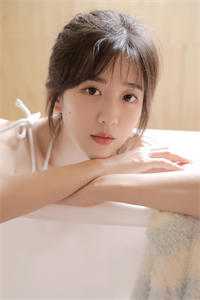 女儿被败家继女欺负，我杀疯了