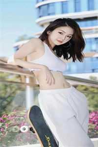 我与背叛我的女友进行了一场跨越十年的对话(叶堇年辰佑)完本小说大全_完本热门小说我与背叛我的女友进行了一场跨越十年的对话叶堇年辰佑