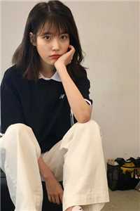 重生之保姆想当我婆婆