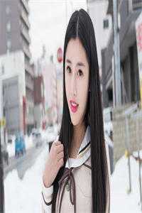 许你恨海情，填我人间月