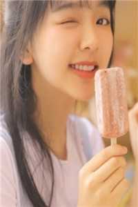 与六根清净的佛子赌下婚约后，背叛我的三个魂兽悔疯了