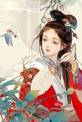 我救丈夫八次，他却为装病的女兄弟拍卖我鲛珠黎时淮黎总新热门小说_小说免费阅读我救丈夫八次，他却为装病的女兄弟拍卖我鲛珠(黎时淮黎总)