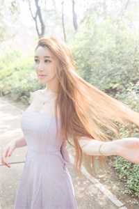 别装深情，我不收过期垃圾