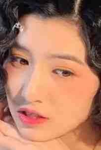 时光机故障后，我发现了老公真面目王志文傅璟川新热门小说_免费阅读全文时光机故障后，我发现了老公真面目王志文傅璟川