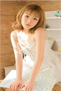 保姆女儿住进我家后，全家对她好林安安温苒完结小说免费阅读_热门免费小说保姆女儿住进我家后，全家对她好(林安安温苒)