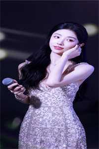 女儿被当做修炼器皿后，我毁了天宫月玲珑浩轩全文免费阅读无弹窗大结局_月玲珑浩轩（女儿被当做修炼器皿后，我毁了天宫）小说免费阅读大结局