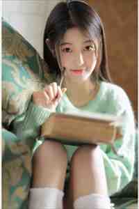 江北雁叶均《妻子背叛我后，家族公司破产了》完结版免费阅读_妻子背叛我后，家族公司破产了全文免费阅读