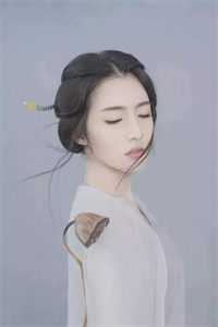 婚后七年，公主夫人突然多了个私生子(楚凝玉玉佩)全本免费完结小说_小说完结免费婚后七年，公主夫人突然多了个私生子楚凝玉玉佩