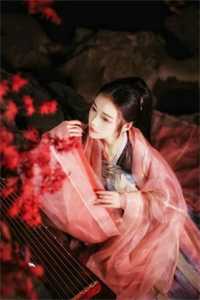 《隐藏身份订婚后被逼当狗，转身我娶了港圈千金》林婉儿陈芝芝火爆新书_隐藏身份订婚后被逼当狗，转身我娶了港圈千金(林婉儿陈芝芝)免费小说