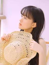 回首