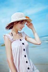 女秘书怀孕后，佛子老公为表忠心将我拍卖(谢昭京圈佛子)完本小说_热门的小说女秘书怀孕后，佛子老公为表忠心将我拍卖谢昭京圈佛子