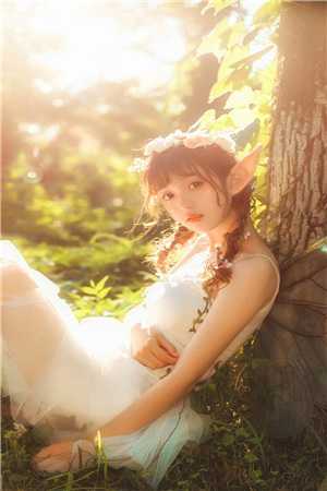 穿越女配第五年，我对男主死心了(婉婉时婉)最新好看小说_最新章节列表穿越女配第五年，我对男主死心了(婉婉时婉)