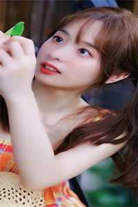 重生之保姆想当我婆婆(抖音热门)推荐完结小说_最新章节列表重生之保姆想当我婆婆(抖音热门)