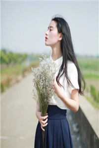 假死的婆婆突然回来了