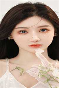 《未婚夫上错私生女床后，悔疯了》谢昭苏婉儿火爆新书_未婚夫上错私生女床后，悔疯了(谢昭苏婉儿)最新热门小说