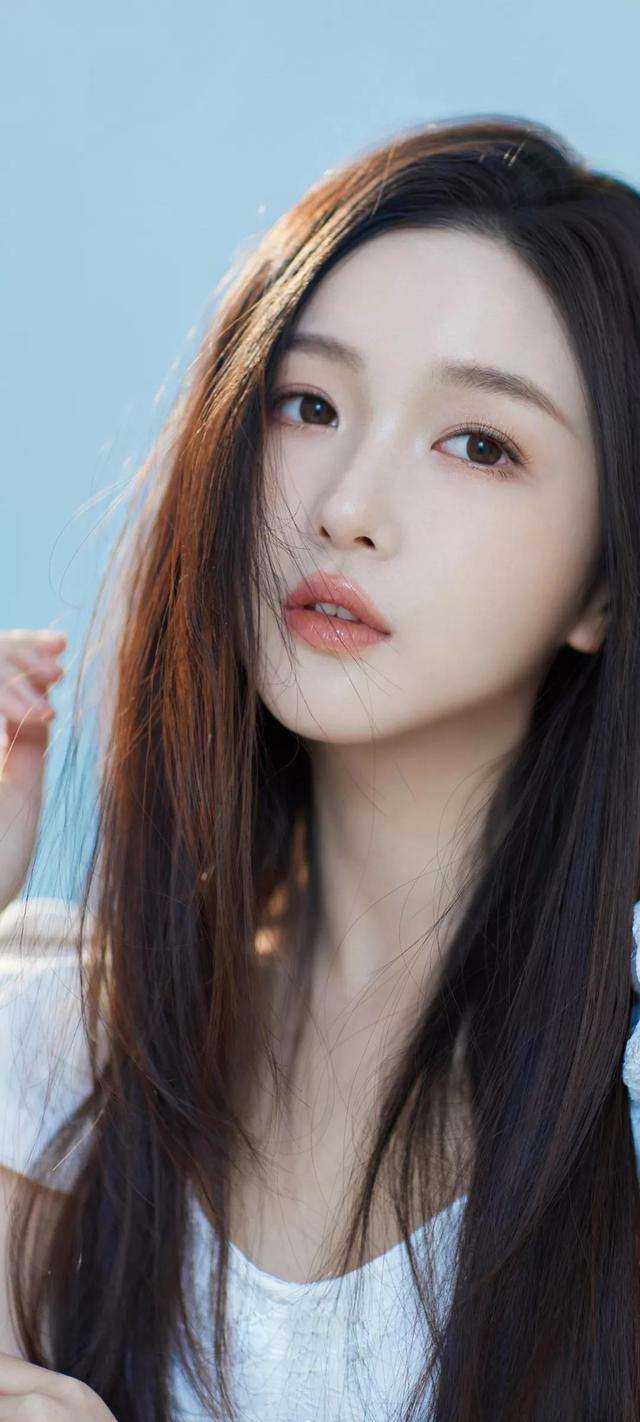 裴盛楚念(沪城太子爷婚后和保姆生孩子，我改嫁首富后他悔疯了)全本免费在线阅读_(沪城太子爷婚后和保姆生孩子，我改嫁首富后他悔疯了)完结版免费在线阅读