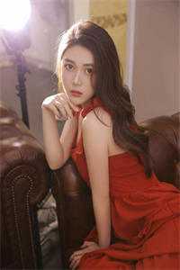 妻子有了超能力后，我却选择了离婚白亦初阿宸免费小说完结_最新章节列表妻子有了超能力后，我却选择了离婚(白亦初阿宸)