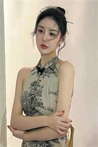 美人与谋顾云汐楚离热门小说阅读_免费完结小说美人与谋顾云汐楚离