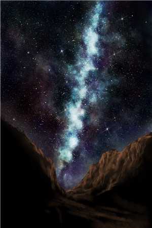爱意散尽，婆娑梦碎染星河(燕洵燕回)免费阅读_热门的小说爱意散尽，婆娑梦碎染星河燕洵燕回