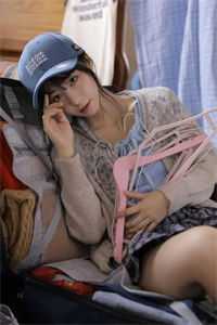 孟婆小李(惹到一个女孩的母亲是必输局)全本免费在线阅读_孟婆小李全集在线阅读