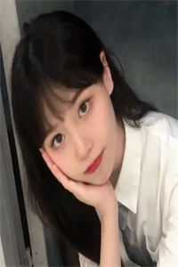 《国庆出游，女儿骑马摔烂脸后》抖音热门已完结小说_国庆出游，女儿骑马摔烂脸后(抖音热门)经典小说