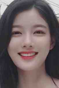 淘宝女王，逆袭七零
