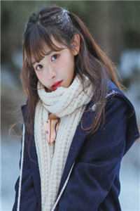 改嫁瘫痪竹马后，未婚夫悔疯了(白洛瑶沈黎)全本免费在线阅读_白洛瑶沈黎全文阅读