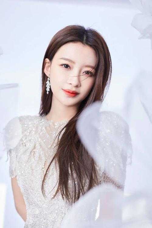 陈希林默(老公假破产骗我离婚给白月光名分后我让他真破产)全本免费在线阅读_(老公假破产骗我离婚给白月光名分后我让他真破产)完结版免费在线阅读