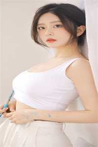风尘尽处是星光抖音热门最新完本小说_免费小说大全风尘尽处是星光(抖音热门)