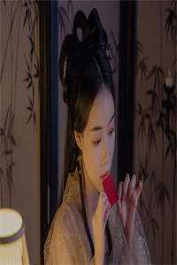 富豪老公装穷，骗我收养白月光的孩子顾南遇白月光小说完结免费_最新章节列表富豪老公装穷，骗我收养白月光的孩子(顾南遇白月光)