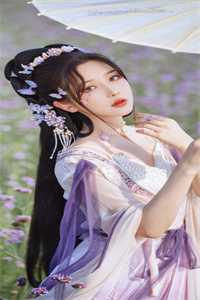 教授未婚妻出轨五年后，跪求我离婚娶她(陈佩瑶佩瑶)小说免费阅读_热门小说阅读教授未婚妻出轨五年后，跪求我离婚娶她陈佩瑶佩瑶