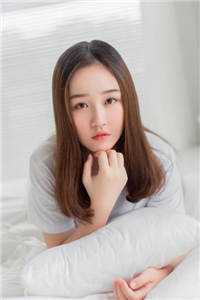 供养成才的男友嫌我穷，放手后他疯了江丰林笑笑完本热门小说_小说推荐完结供养成才的男友嫌我穷，放手后他疯了江丰林笑笑