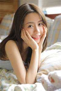 小白花认亲后，把我一脚踹进穷窝梦安然苏宛曼免费小说全本阅读_小说免费完结小白花认亲后，把我一脚踹进穷窝梦安然苏宛曼