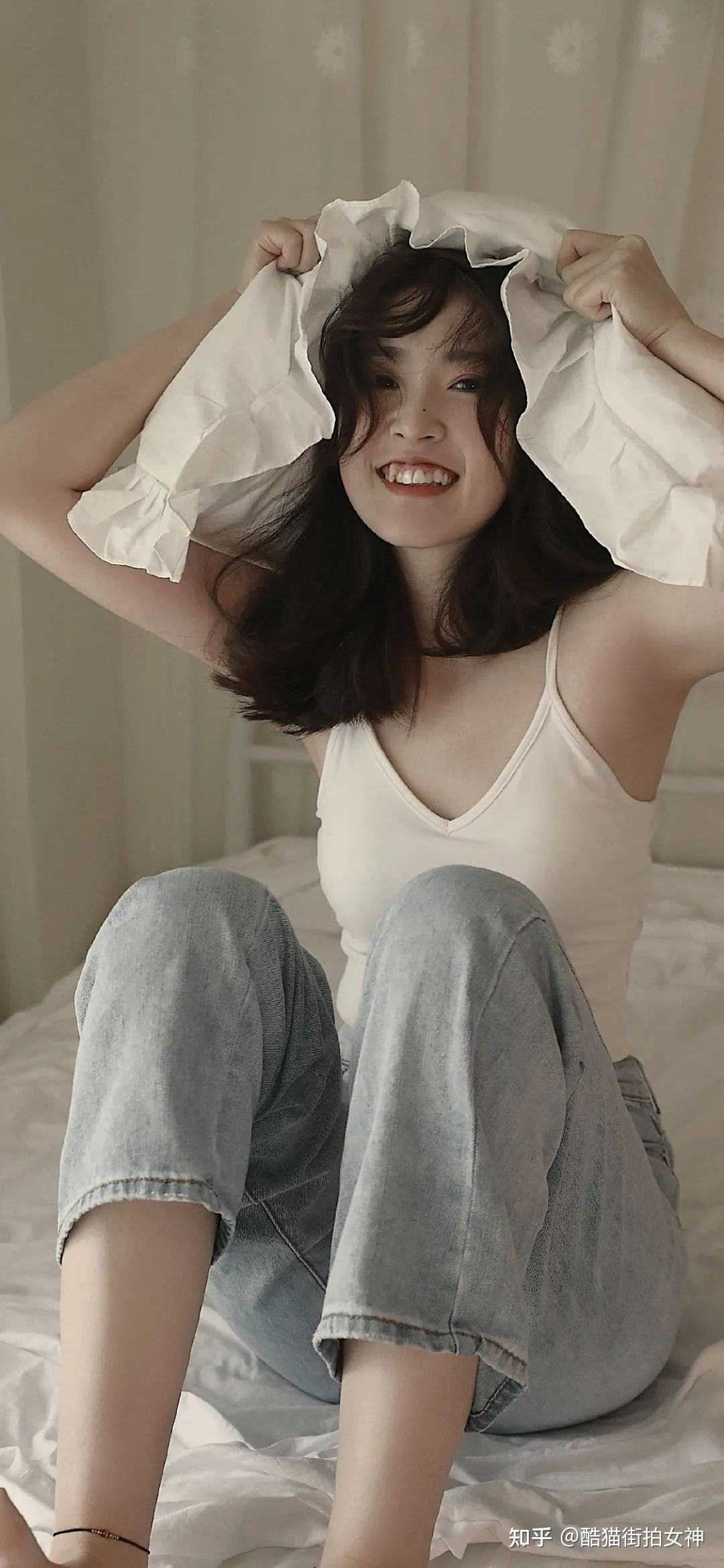 红颜相思烬