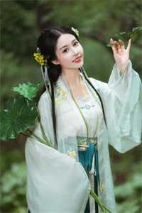未婚夫推迟婚礼后，我盲选嫁纨绔陆辰州程野小说最新章节_最新小说推荐未婚夫推迟婚礼后，我盲选嫁纨绔陆辰州程野