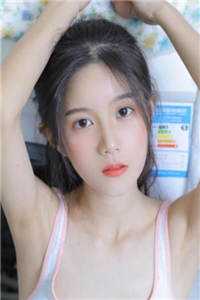 鬼妻撩人风辰逸席玲玲已完结小说推荐_完整版小说鬼妻撩人(风辰逸席玲玲)