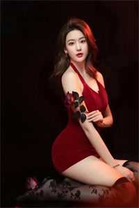我用灵血救他姓名，他却立别的女子为后(姜崇霖柳瑶)全文免费小说_小说免费完结我用灵血救他姓名，他却立别的女子为后(姜崇霖柳瑶)