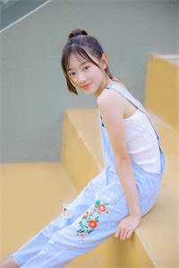 我净身出户后，总裁老婆哭红了眼