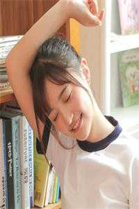 冠军未婚妻为了白月光抛弃前途后，求我原谅(沈清歌姜阳)免费小说_最新小说全文阅读冠军未婚妻为了白月光抛弃前途后，求我原谅沈清歌姜阳