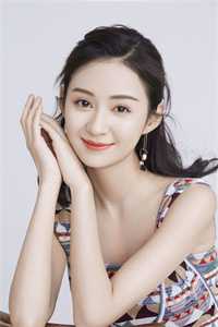 豪门未婚妻爱上精神小伙（李心彤许树）完整版小说阅读_豪门未婚妻爱上精神小伙全文免费阅读（李心彤许树）