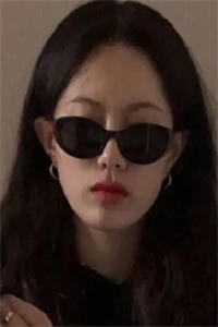 总裁妻子假破产骗我离婚给白月光名分后我让她真破产